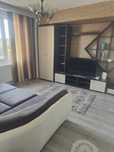 Apartament 2 camere zona centrala