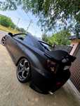 Toyota Celica TS 192 CP restaurată complet motorul refăcut în Germania
