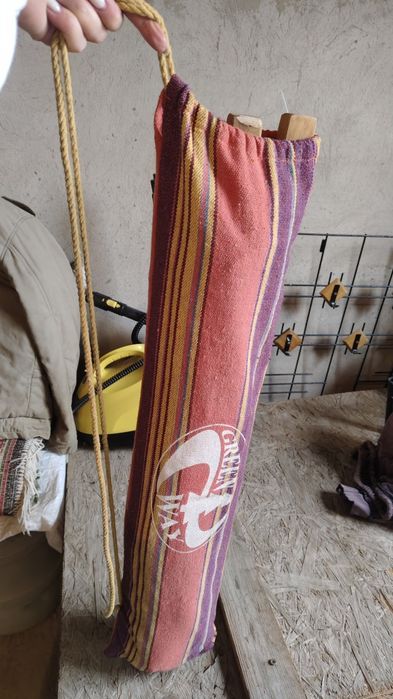 Продам Гамак, на дачу