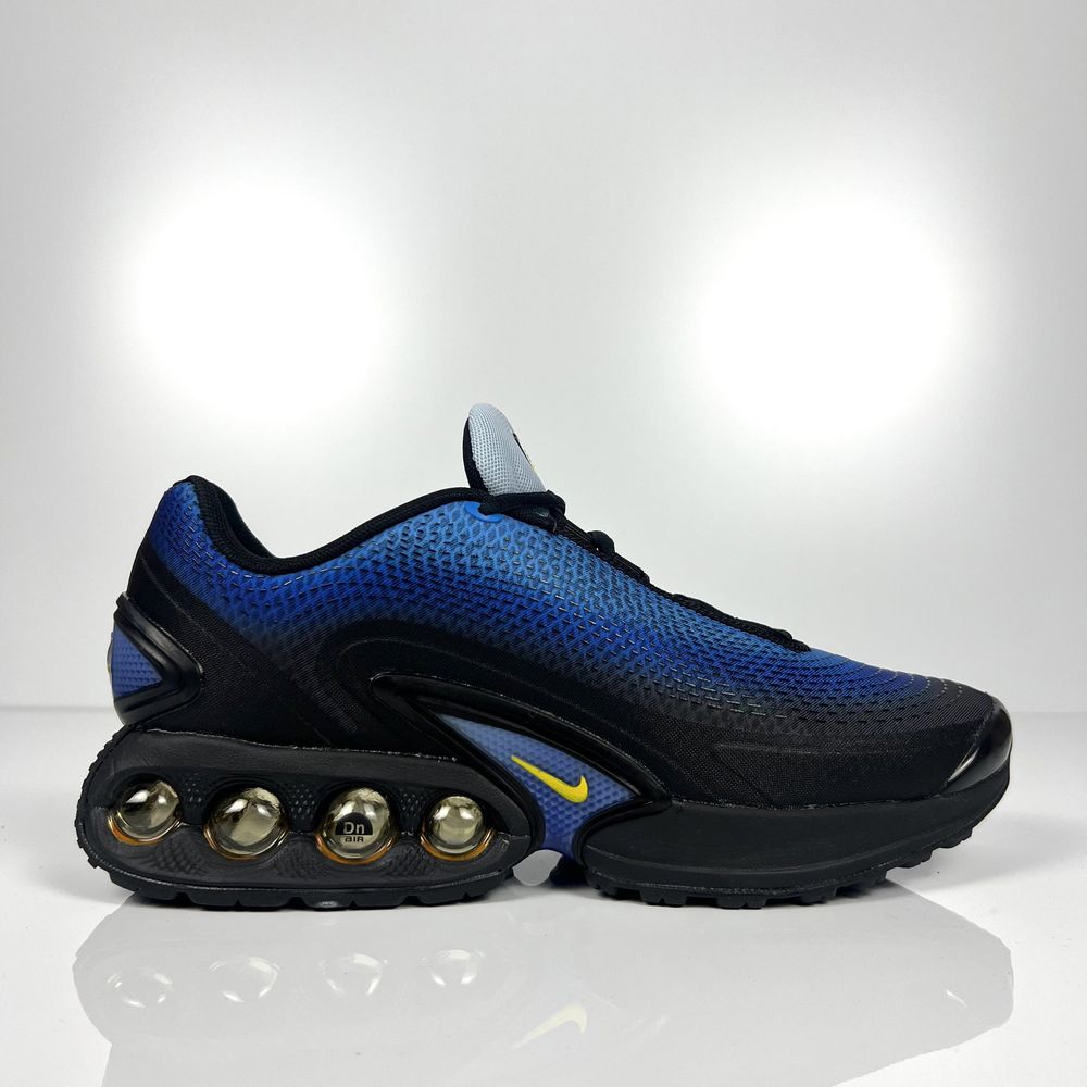 Nike Air Max DN | Размери 40-45 | Нови
