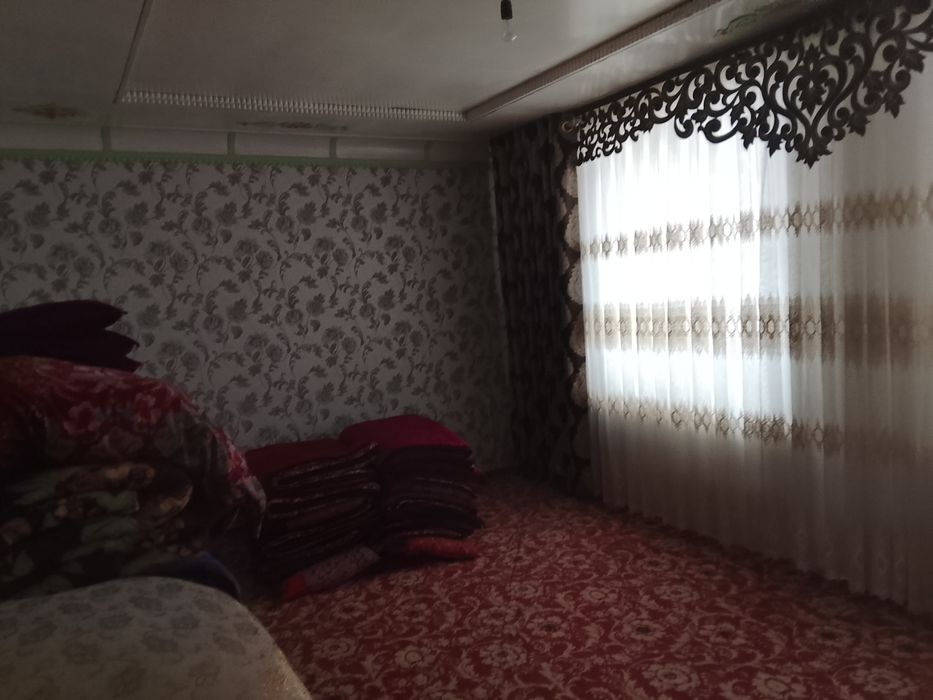 Срочна котта ховли 27 сотих