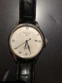 Tissot 1853 LeLocle