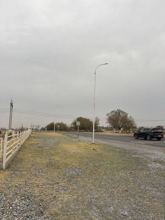 Сдается магазин со всеми нужными вещами( компьютер , база и тд)