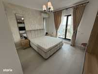 Garsoniera Exigent Plaza Residence Faza 5 Etaj 6/11