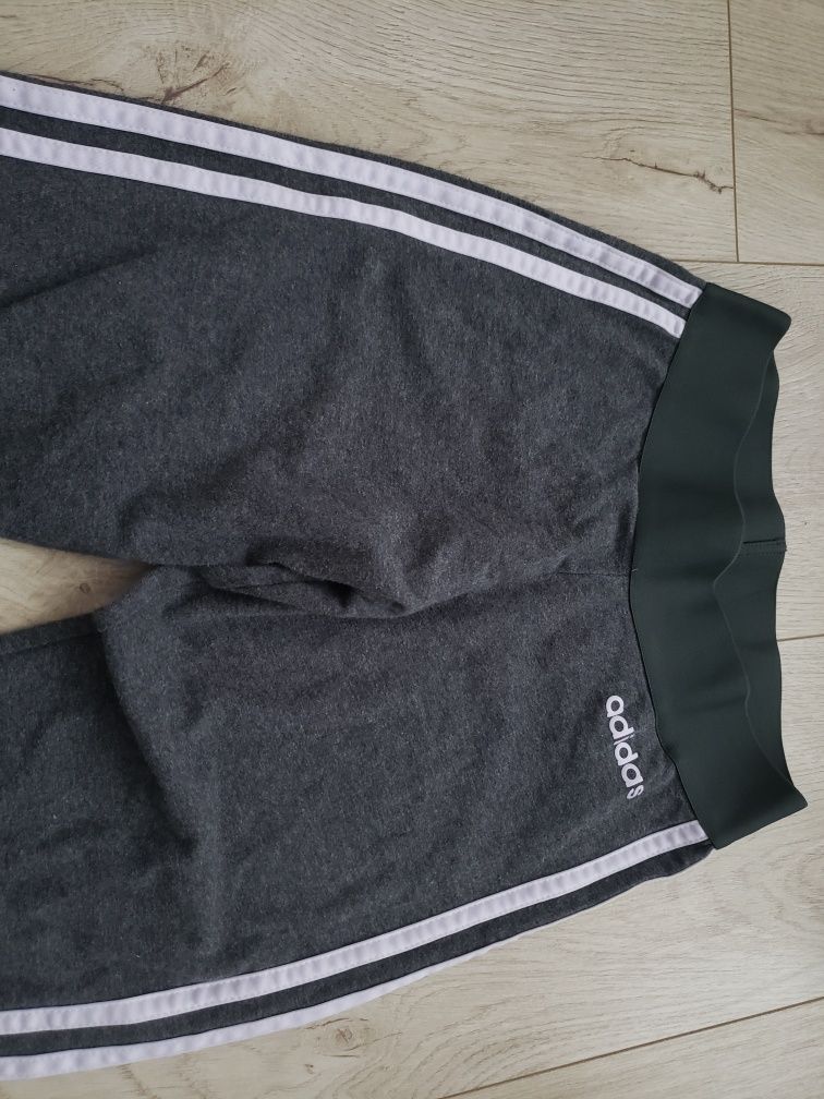 Egari Adidas ( dama )