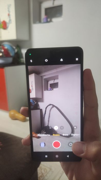 Redmi note 10 pro 128/12