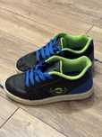 Skate mate by heelys/ обувки с колелца