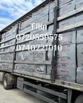 Polistiren extrudat grafitat gias xps - reducere!Pret Bomba!