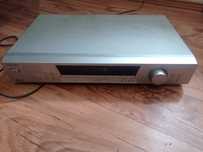Тюнер Sony ST-SE370
