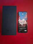 Motorola Razr 40 Ultra +Гаранция