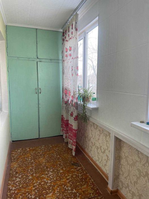 Продается 2/3/4 Авиасозлар 2,зеркалка,Яшнабадский район