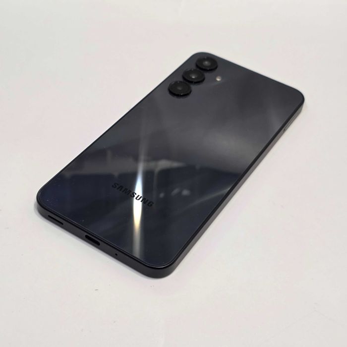 Hope Amanet P8 - Samsung A15 128GB/4GB Ram