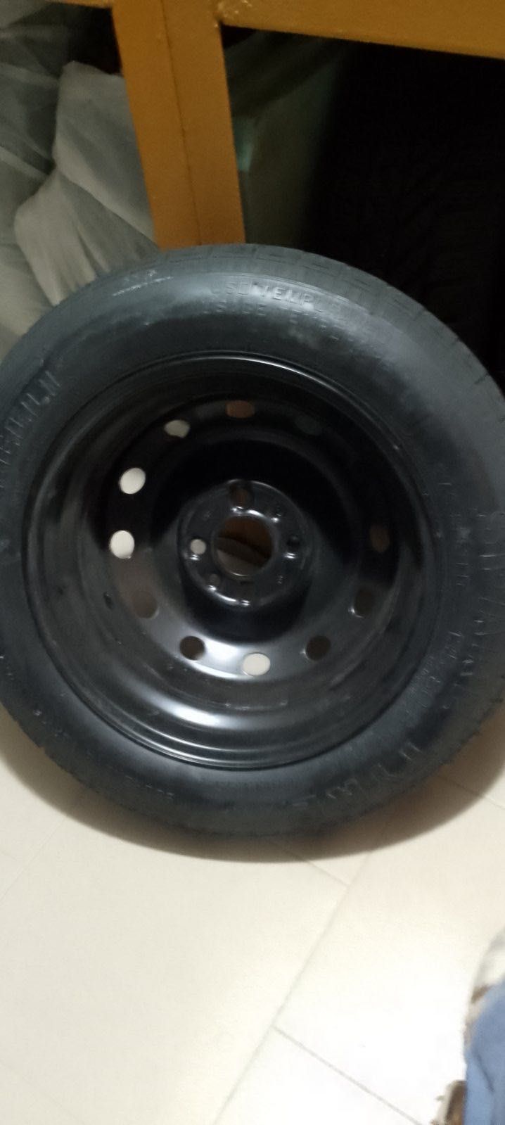 Части за VW Jetta