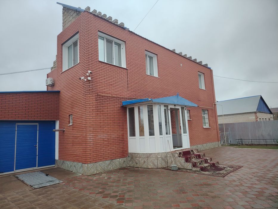 Сдам Коттежд кудалык сырга салу шилдихана туган кун