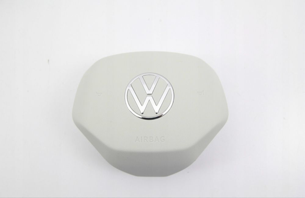 Капачка за airbag vw