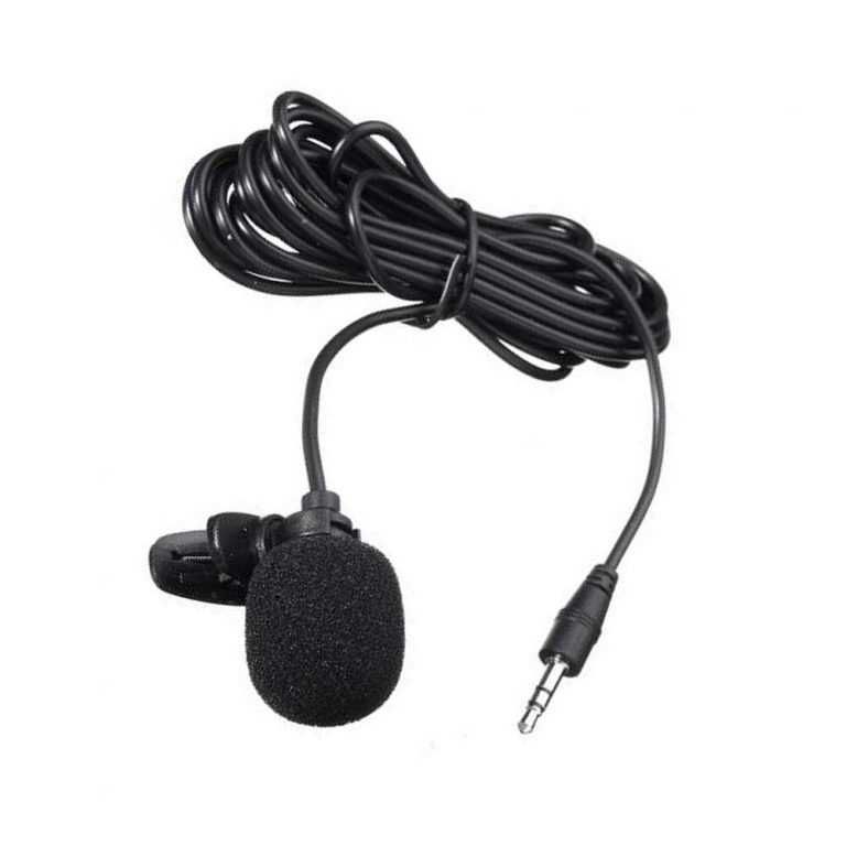 Adaptor Bluetooth Handsfree pentru Audi A3 A4 A6 A8 R8 TT RNS-E