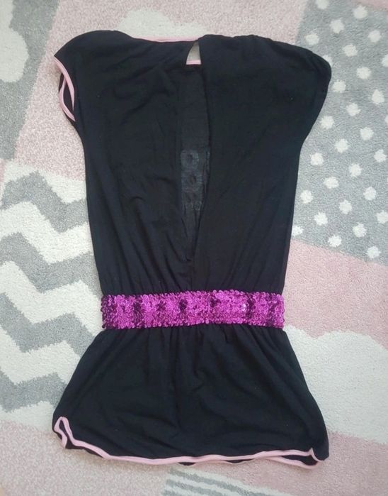 Rochie Dolce Gabbana Xs