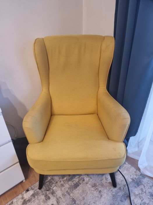 Fotoliu Ikea, stare buna.