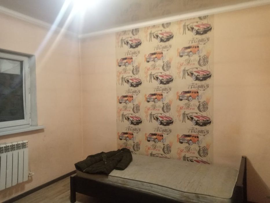 Сдам дом в аренду