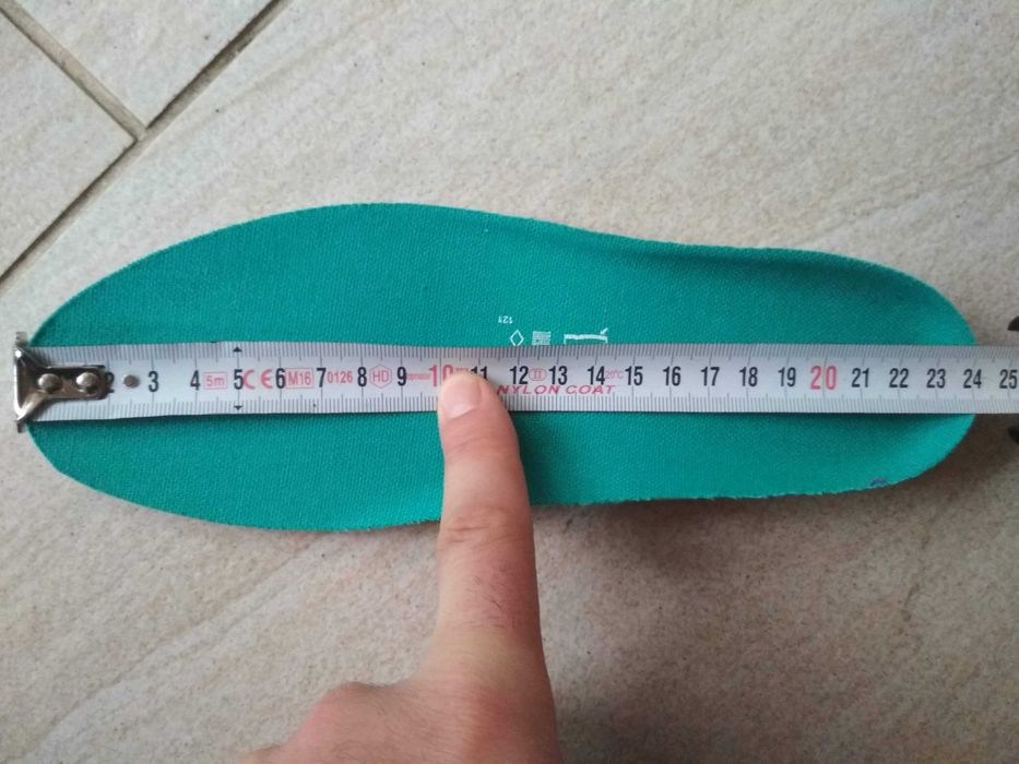 Унисекс обувки кецове маратонки сникърси CONVERSE, размер 36.5