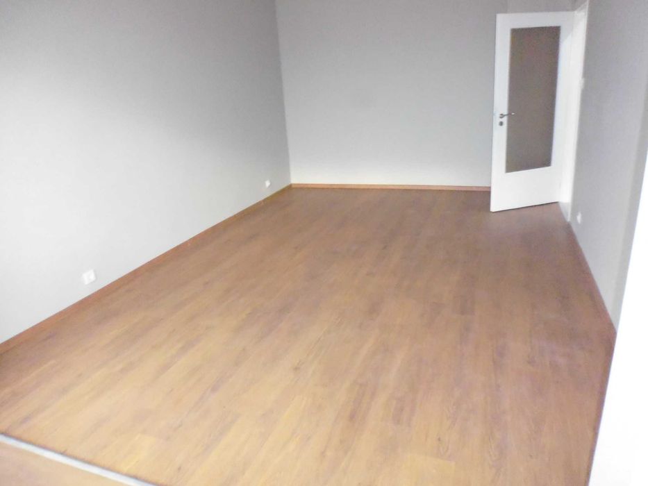 Продава се Двустаен апартамент в София, Надежда 2 - 42 кв.м за 1728 €/кв.м - Снимка #8