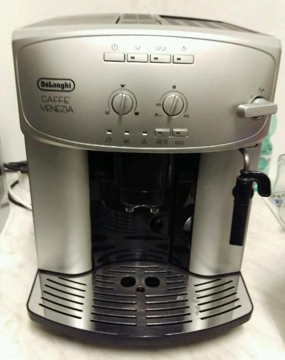 DeLonghi Caffè Venezia ESAM 2200