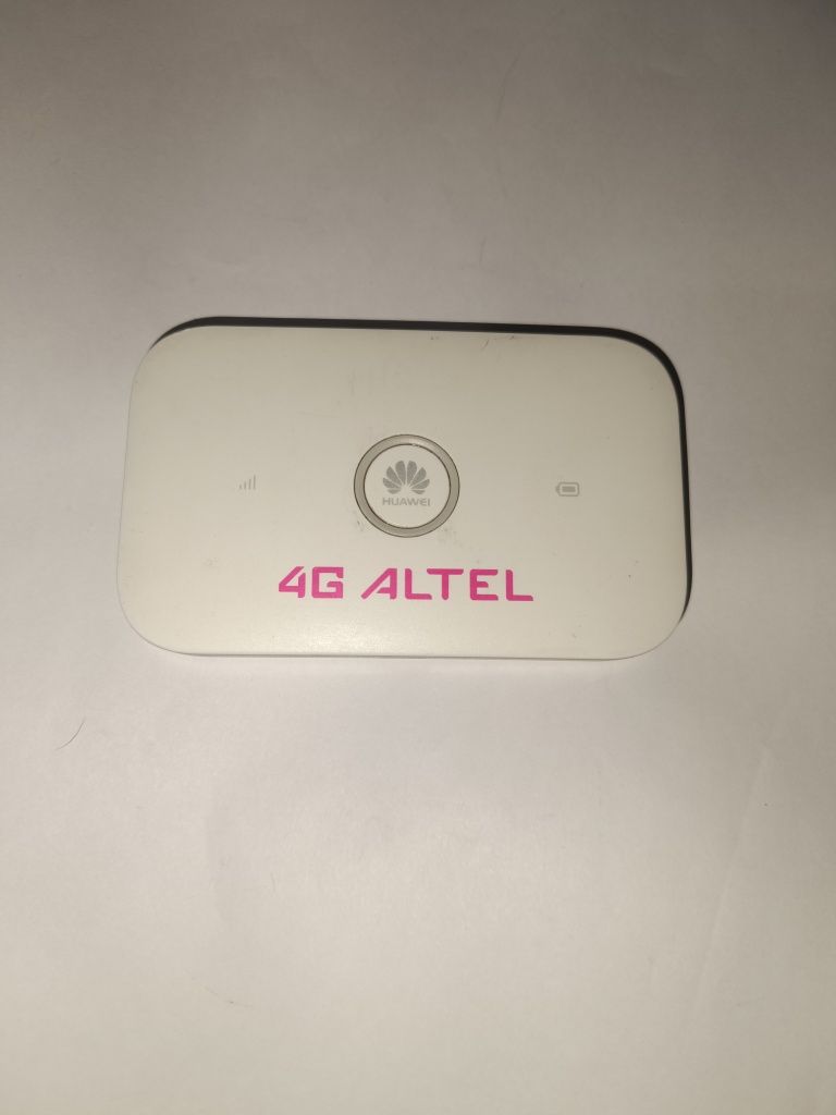 WiFi 4G  Модем, Beeline, Tele2, Altel, Kcel, Activ