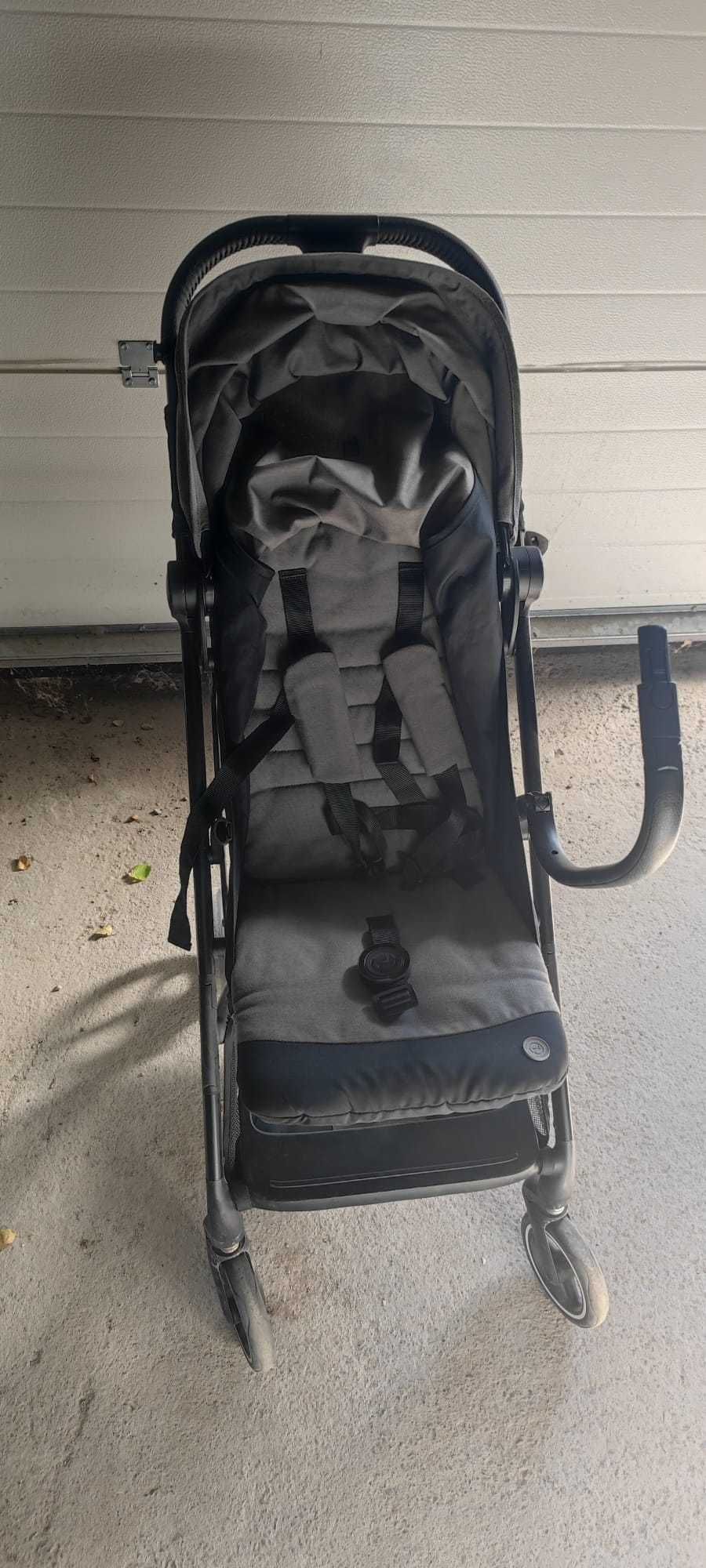 carucior CYBEX BEEZY