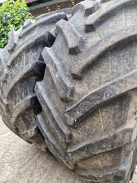 Cauciucuri AGRI 600/70R30 marca Trelleborg