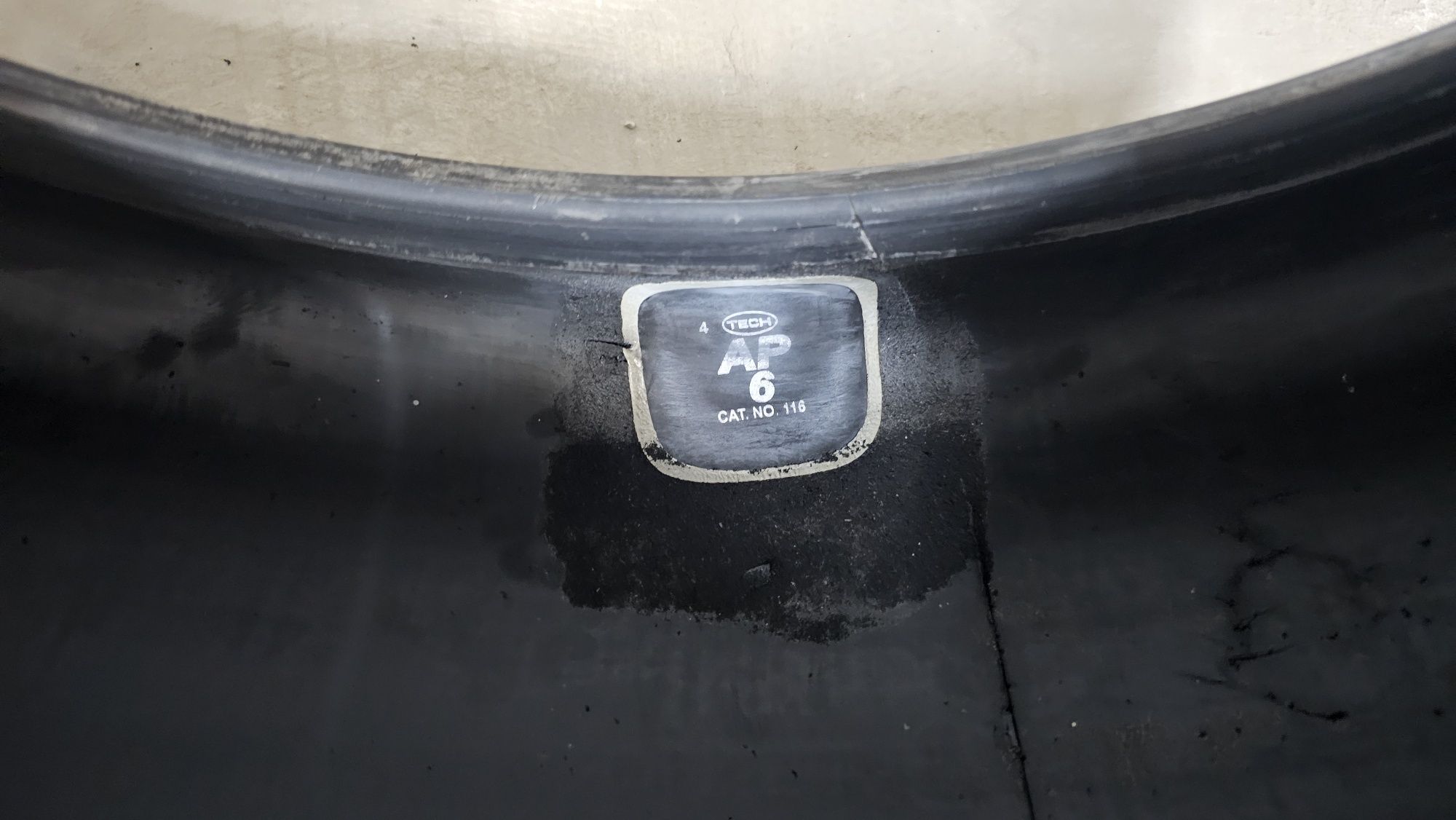 245 / 35 / 20 Michelin Pilot Sport 4S