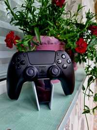 PlayStation Dualsense 5 Joystick/Controller