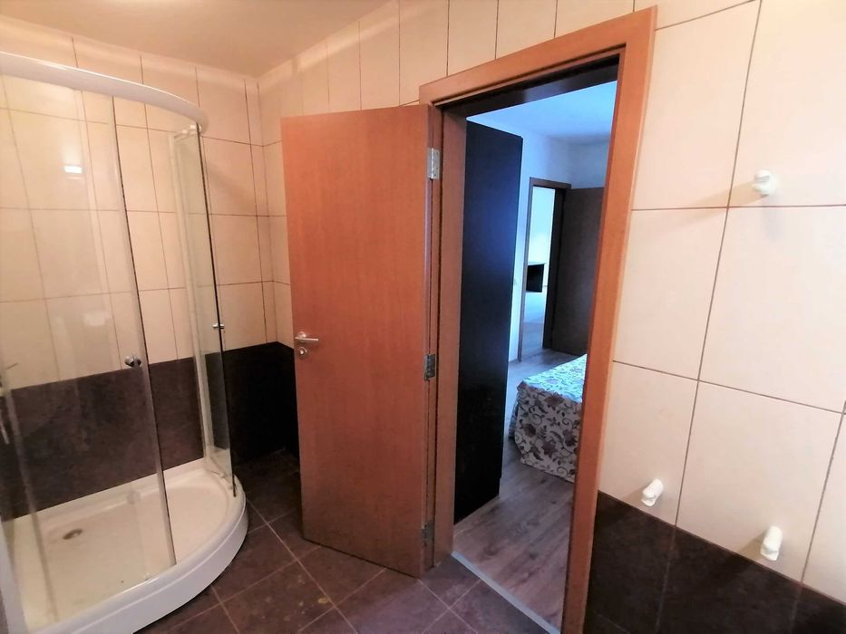 Продава се  в к.к. Пампорово -  кв.м за 0 €/ - Снимка #9