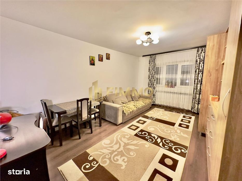 Oferta speciala | Apartament 2 camere | 56 mp | Obcini | ID : 1496