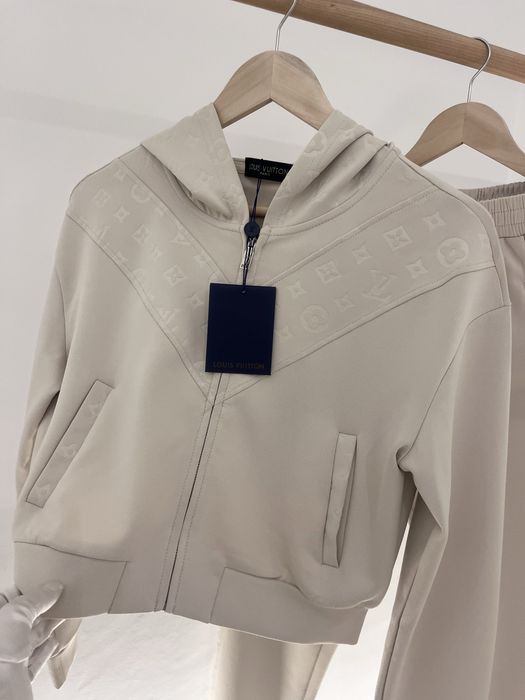 LV дамски комплект New Season