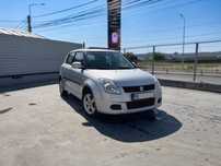 Suzuki Swift 4x4 1.2 benzina