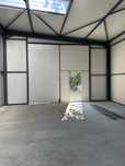 Hale 300 mp si birouri sector 3 , trifazic,acces camion,proprietar