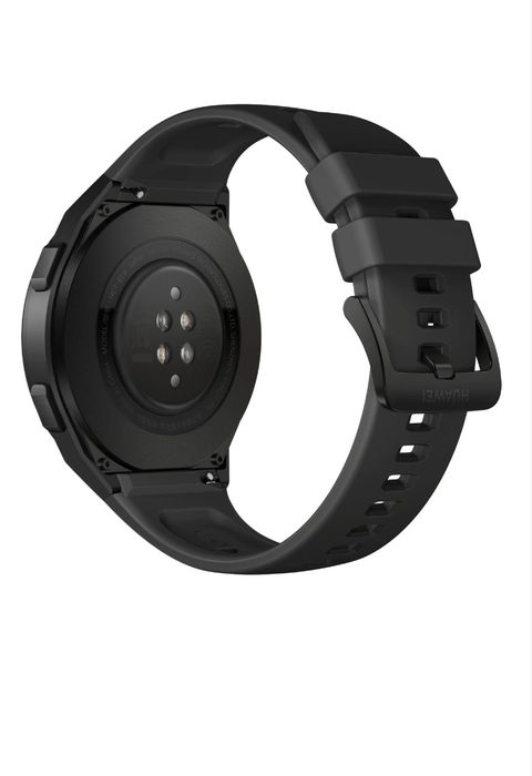 Smartwatch Huawei GT2E