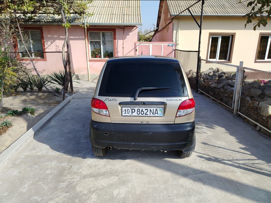 Обмен на волгу 3110 или ваз 2107 в хорошем состоянии