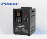Стабилизатор PITBULL TMB45-20kVA