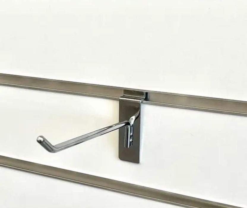 Срочно продам крючи для экопанели