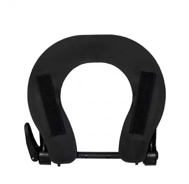 Аксесоари за кушетки - удължители, възглавнички - на неустоими цени