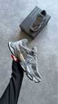 Отново New Balance 9060 “Joe FreshGoods”Dark Grey