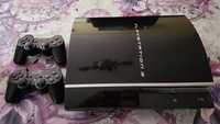 Playstation 3 complet ps3