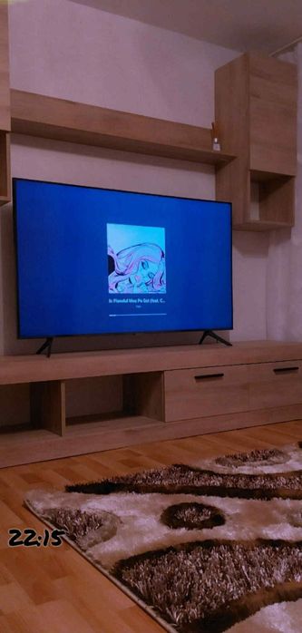 Mobila ca noua pentru Tv