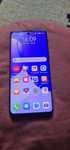 Huawei Nova 9  128 GB