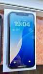 Iphone 11 impecabil