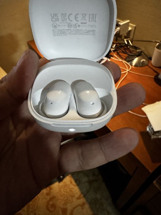 Xiaomi Redmi buds 6play