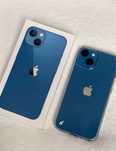 Iphone13sotiladi