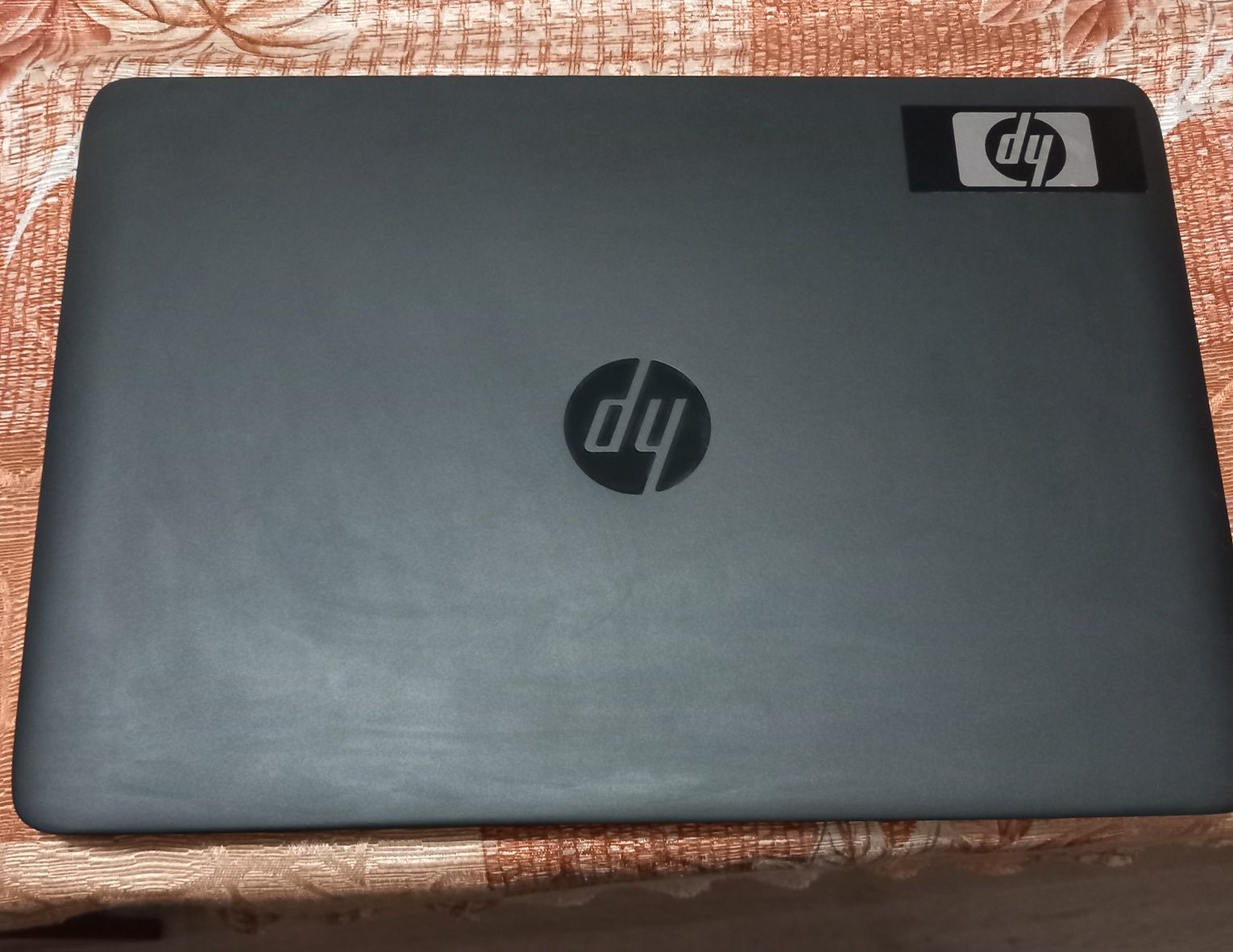 Лаптоп НP EliteBook 840 G1
