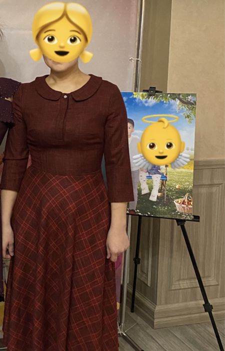 Көйлек сатылады